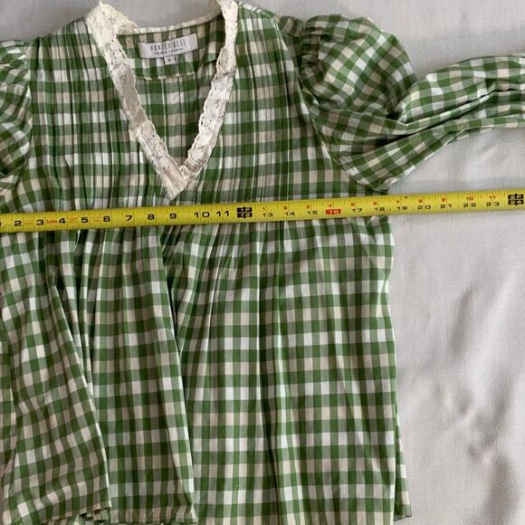 Sold - Picture 5 of 6